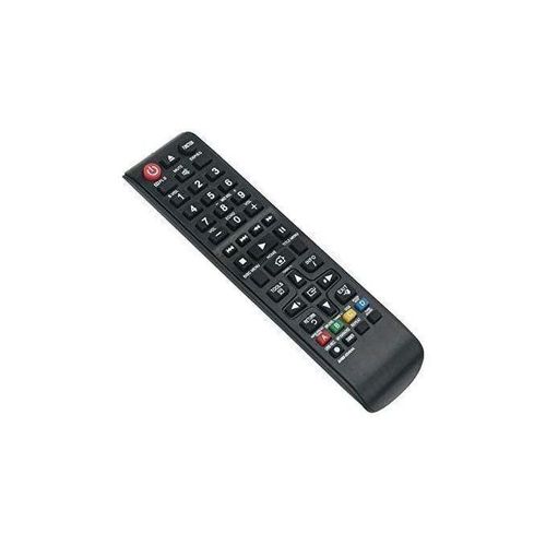 product_image_name-Samsung-HOME THEATRE REMOTE CONTROL-1