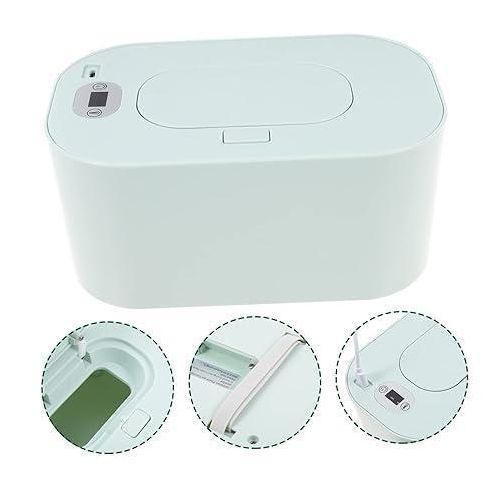 product_image_name-Generic-Baby Wipes Warmer -1