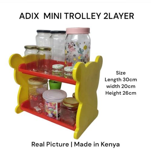 product_image_name-Generic-Storage rack-1