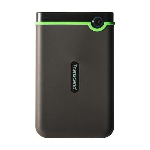 product_image_name-Generic-Transcend 1TB Storejet External Hard Drive-3