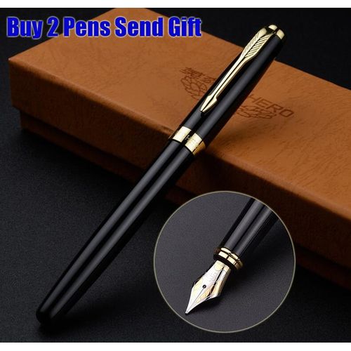 high purchase rate executive writing pens