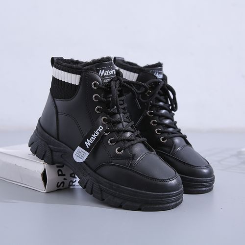 Women's Boots - Buy Online, Pay on Delivery, Jumia Kenya