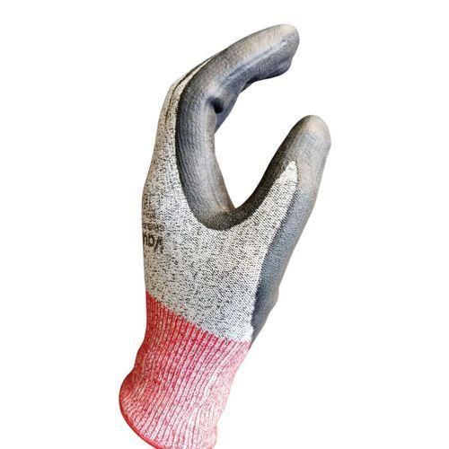 product_image_name-Generic-Safety Hand Gloves Cut Resistant -2