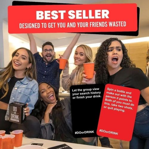 product_image_name-Generic-Do or Drink Drinking card games for Adults-2