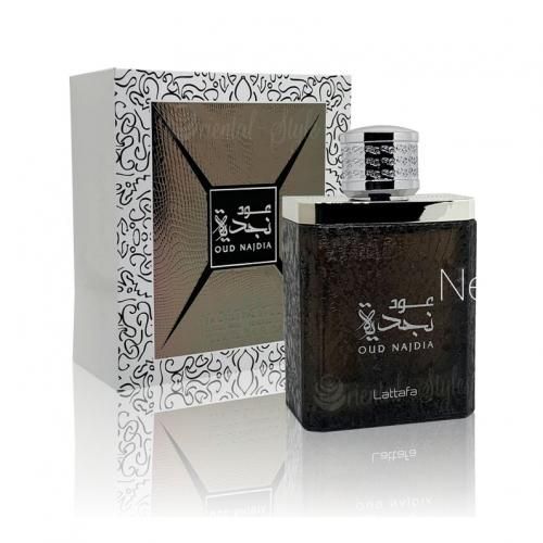 product_image_name-Lattafa-OUD NAJIA PERFUME-1