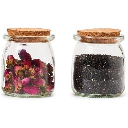 product_image_name-Generic-Glass Jar With Cork  Lid -1