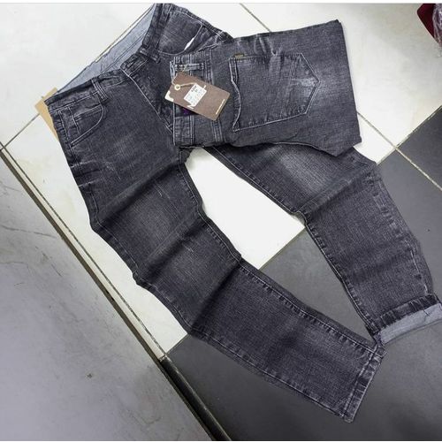 Fashion Jeans Trousers For Men  Best Price Online  Jumia Kenya