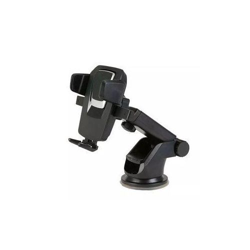 product_image_name-Generic-Universal 360° Car Phone Holder – Dashboard & Windshield Mount-1