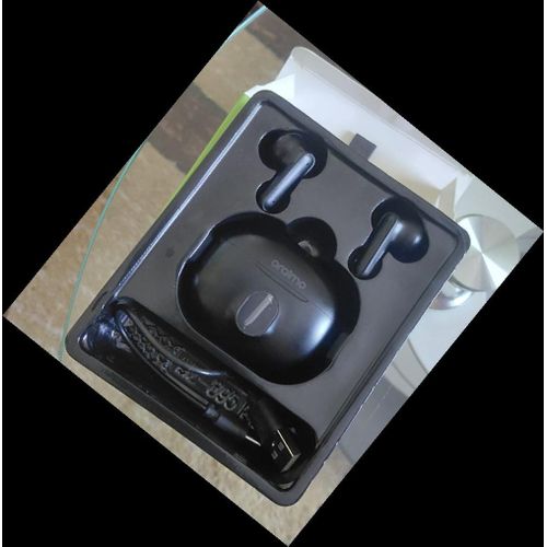 product_image_name-Generic-Oraimo True Wireless Earphones/Earpods/earbuds _Black-2