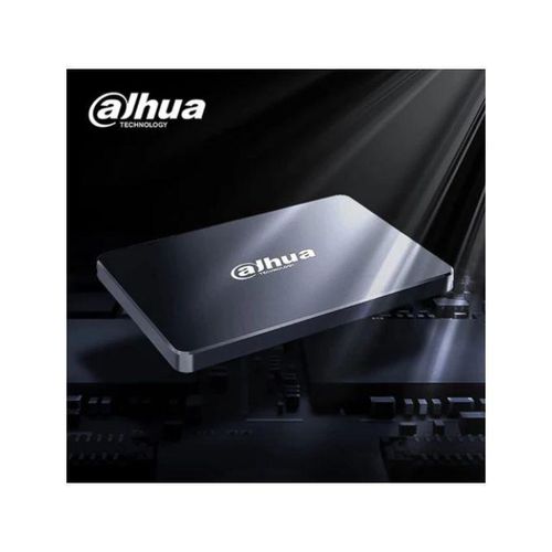 product_image_name-Dahua-1TB 2.5 Inch SATA SSD-Internal Laptop/Desktop Solid State Drive, (1YR WRTY)-2
