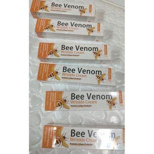 product_image_name-Generic-Sauvasine Bee venom wrinkle cream-1