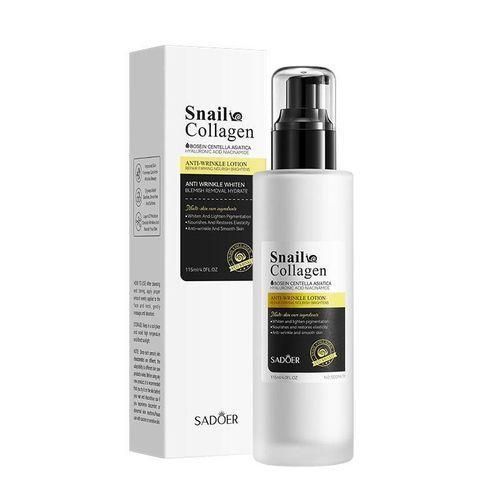 product_image_name-Generic-SADOER Snail collagen toner-1