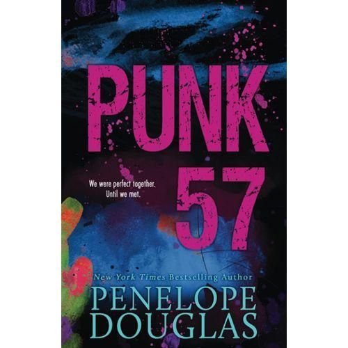 product_image_name-Jumia Books-Punk 57-1