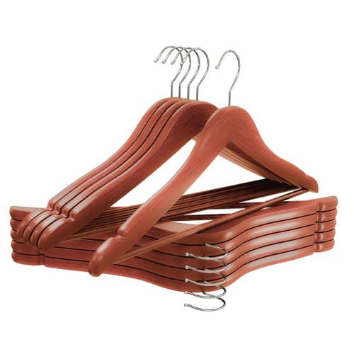 product_image_name-Generic-Wooden Hangers (Per Pc)-1