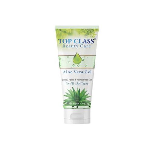 product_image_name-Top Class-Aloe Gel 100ml-1
