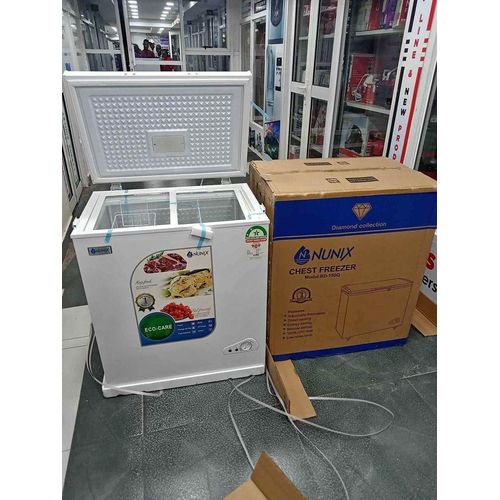 product_image_name-Nunix-BD-150Q 150L Chest Freezer-1