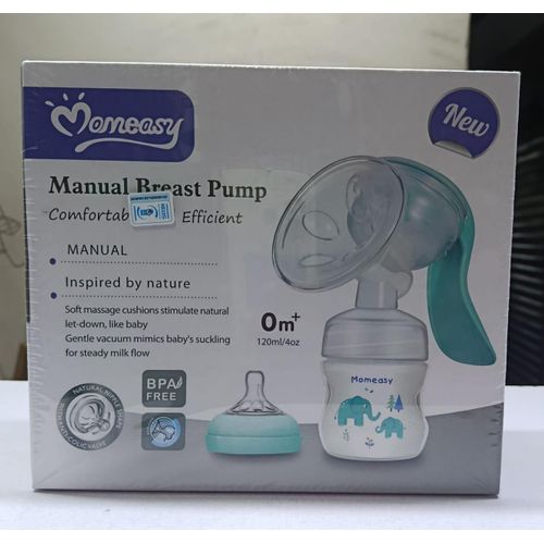 product_image_name-Momeasy-manual breast pump-2
