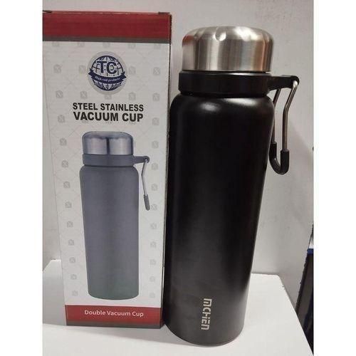 product_image_name-Generic-stainless Steel vaccum Flask bottle. 750ml-2