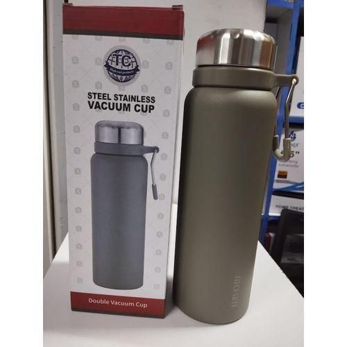 product_image_name-Generic-stainless Steel vaccum Flask bottle. 750ml-4