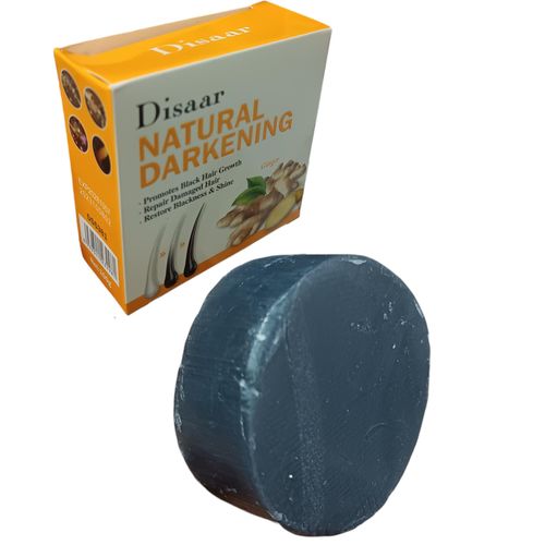 product_image_name-Disaar-Natural Darkening Soap - Ginger nk-1