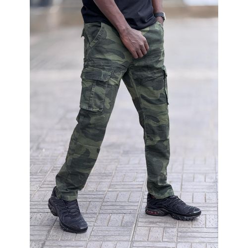 product_image_name-Fashion-Camouflage cargo pants-1