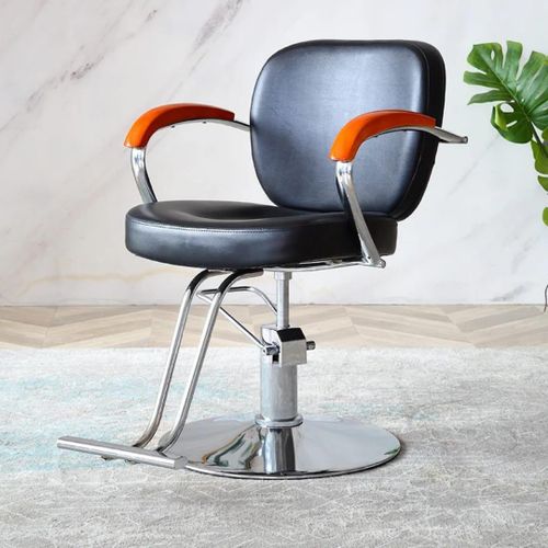 product_image_name-Generic-Mini Barber Chair-1