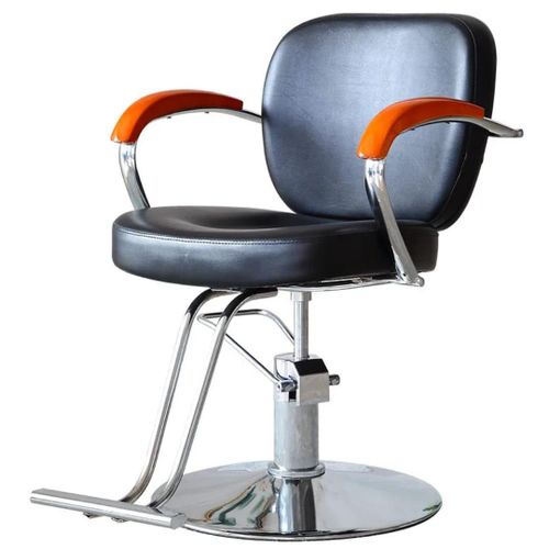 product_image_name-Generic-Mini Barber Chair-3