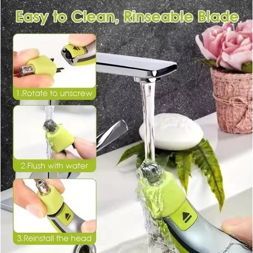 product_image_name-Generic-Shaver Replacement Blade For Philips One Blade-5