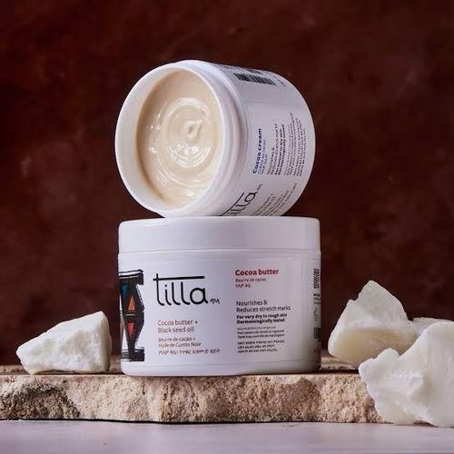 product_image_name-TILLA-COCOA BUTTER 200ML-1