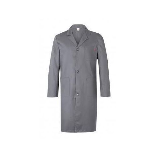 product_image_name-Fashion-Grey Dust Coat-1