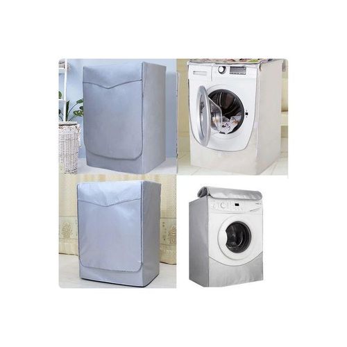 product_image_name-Generic-Front load washing machine-2