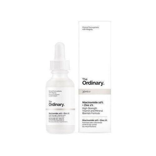 product_image_name-The Ordinary-Niacinamide 10% + Zinc 1% Fine-1