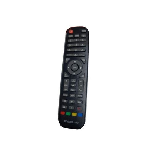 product_image_name-Mooka-Tv Smart Remote-1