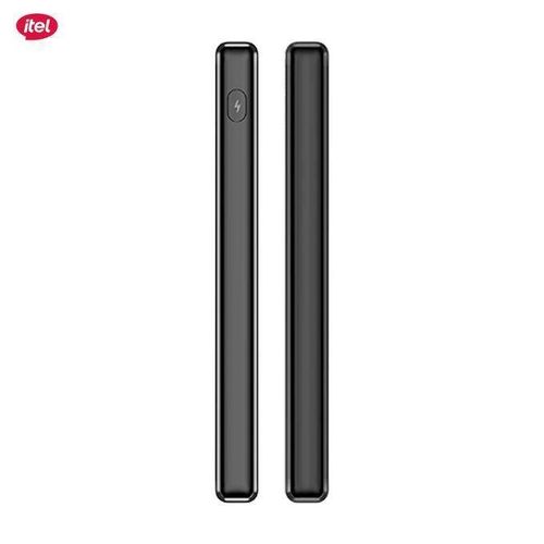 product_image_name-Itel-Itel PowerPulse A1121 Power-Bank 10000mAh Type-C-3