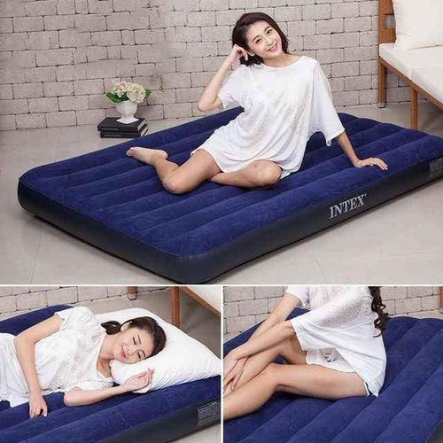 Air bed jumia shop