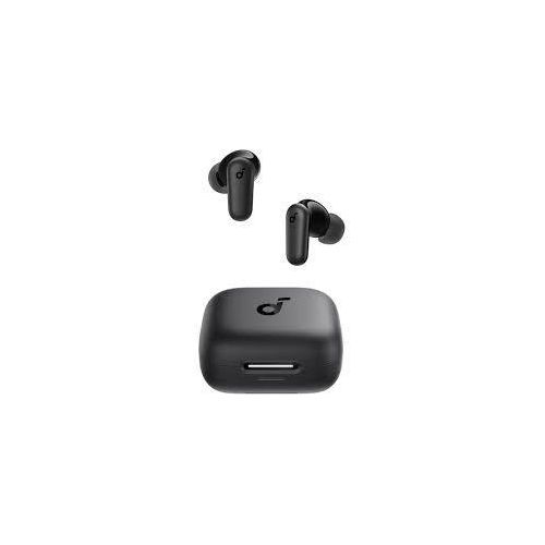 product_image_name-Generic-Anker Soundcore R50I NC True Wireless Noise Cancelling Earbuds-1