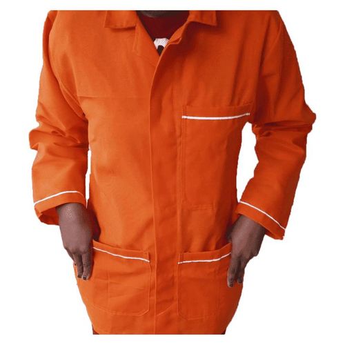 product_image_name-Fashion-Orange Dust Coats-1