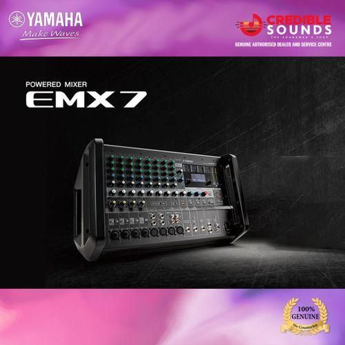 product_image_name-Yamaha-EMX7 12-channel 1420W Powered Mixer-1
