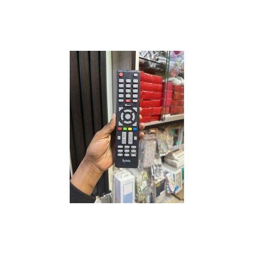 product_image_name-Tornado-Tv remote -1