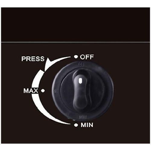 product_image_name-ElectroMate-Gas Cookers-3