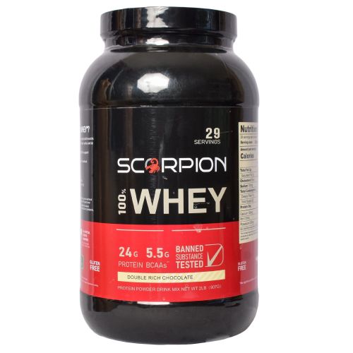 product_image_name-Generic- Whey Protein-1