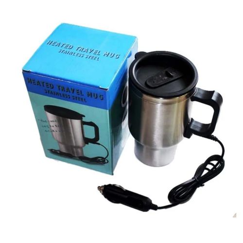 product_image_name-Generic-Car Heating Vacuum Cup-1