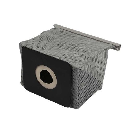 Generic Dust Bag Vacuum Cleaner Accessories For ZW1200 201 Best Price Online Jumia Kenya
