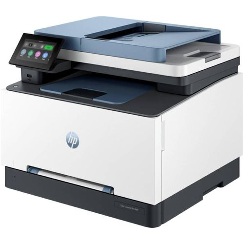 product_image_name-HP-LASERJET PRO 3303SDW-1