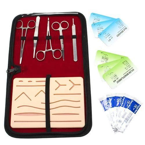product_image_name-Generic-SUTURE KIT WITH TRAINING PAD.-1