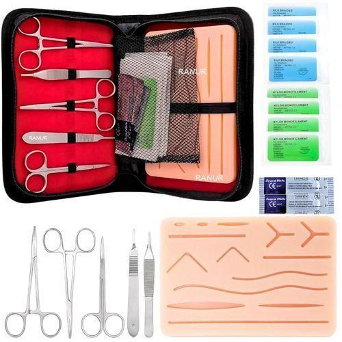 product_image_name-Generic-SUTURE KIT WITH TRAINING PAD.-2