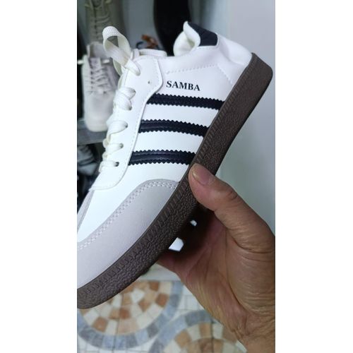 product_image_name-Classic Fashions-Samba single sole -1