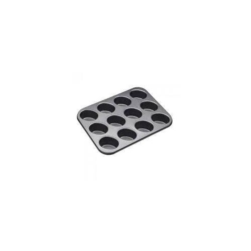 product_image_name-TRAY-Buy 1 Piece 12-Hole Muffin Baking & Get 1 Piece FREE!-2