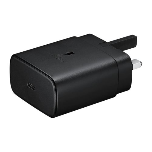 product_image_name-Samsung-45W PD Fast Charger (USB-C to USB-C Cable 5A)-3