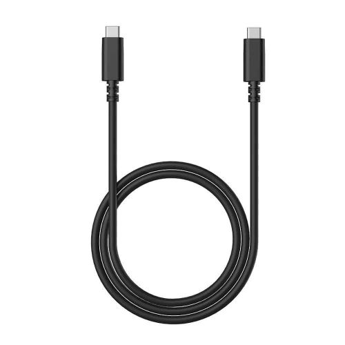 product_image_name-Samsung-45W PD Fast Charger (USB-C to USB-C Cable 5A)-4